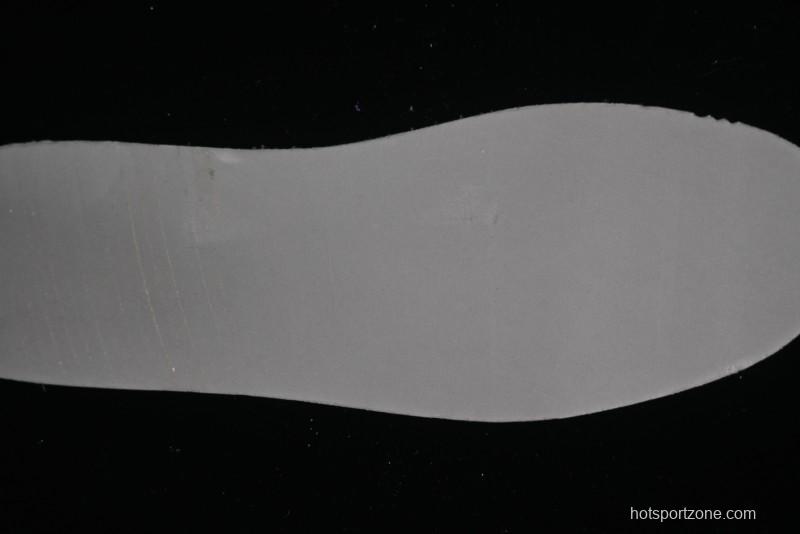 Stussy x Nike SB Dunk Low Retro Premium Casual Sneakers - DQ1098-340