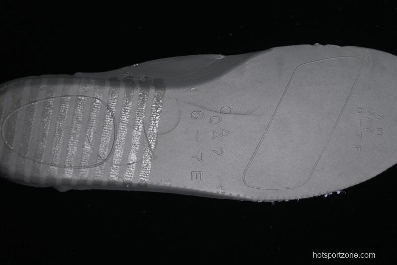 Nike Air Force 1 '07 Low Macaron Sauce Casual Sneakers - DV2920-123