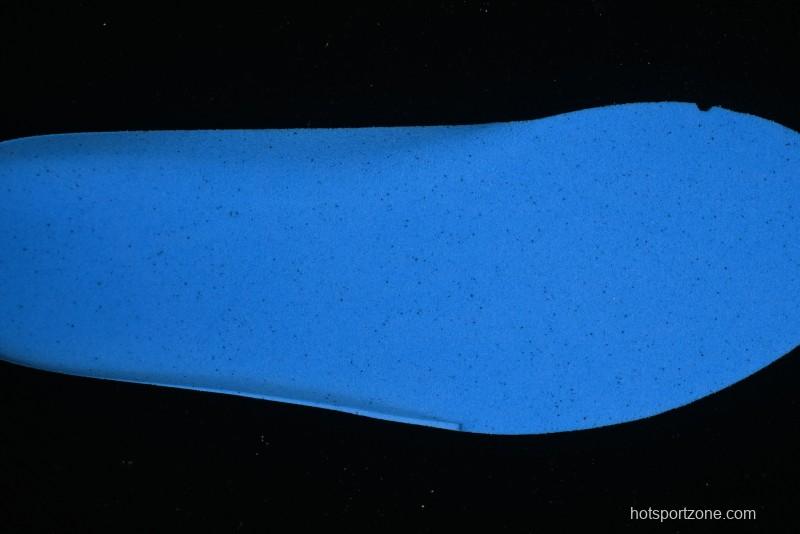 Nike Air Jordan 1 Low Golf Shoes Grey White Green - DD9315-112