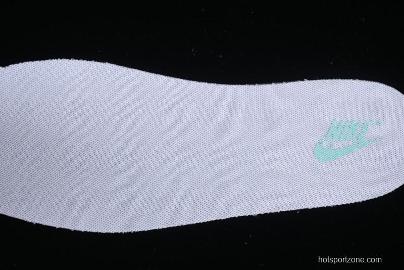 Nike SB Dunk Low Limited Edition Year of the Dragon - SJ2068-229