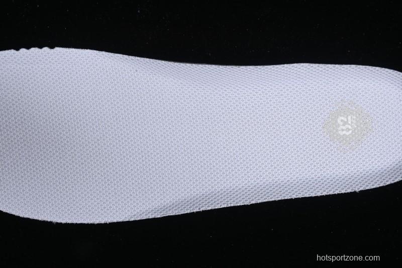 Nike Air Force 1 '07 Low Custom Anime Theme Spray Paint Swoosh Casual Sneakers - ZH0316-011