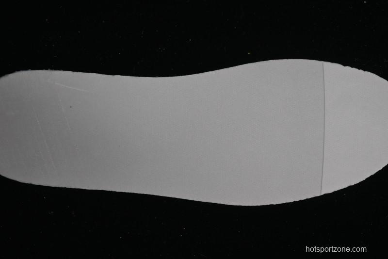 Nike SB Dunk Low MLB Collaboration - Yellow Denim Anniversary Custom Low-Top Casual Skate Shoes - DQ1098-346