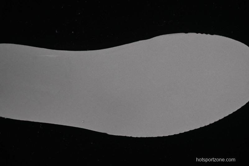 Nike Air Jordan 1 Low OG SP Travis Scott x Fragment Design - SJ2068-003