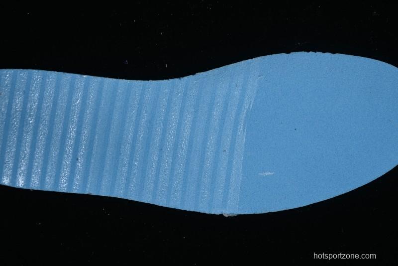 Nike Air Jordan 1 Low AJ1 Black Green Casual Sneakers - DC0774-001