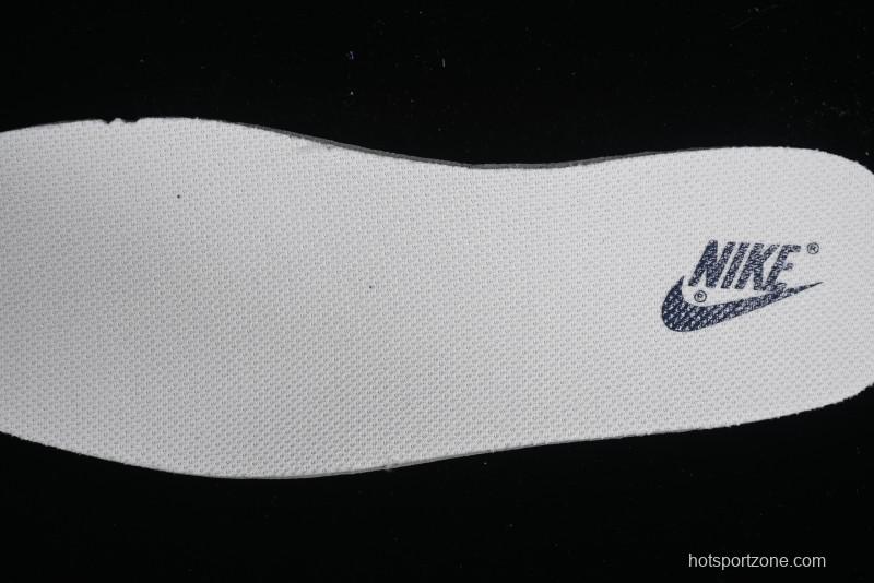 Nike SB Dunk Low Stussy Collaboration - Mark Line Starry Sky Anniversary High-End Custom Low-Top Casual Skate Shoes - BB9898-002