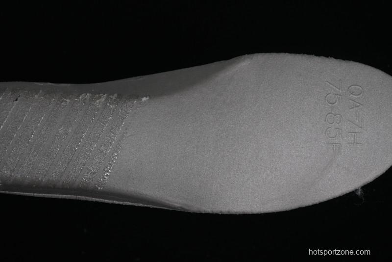 Nike Air Force 1 '07 Low Military Black Casual Sneakers - CQ5059-221