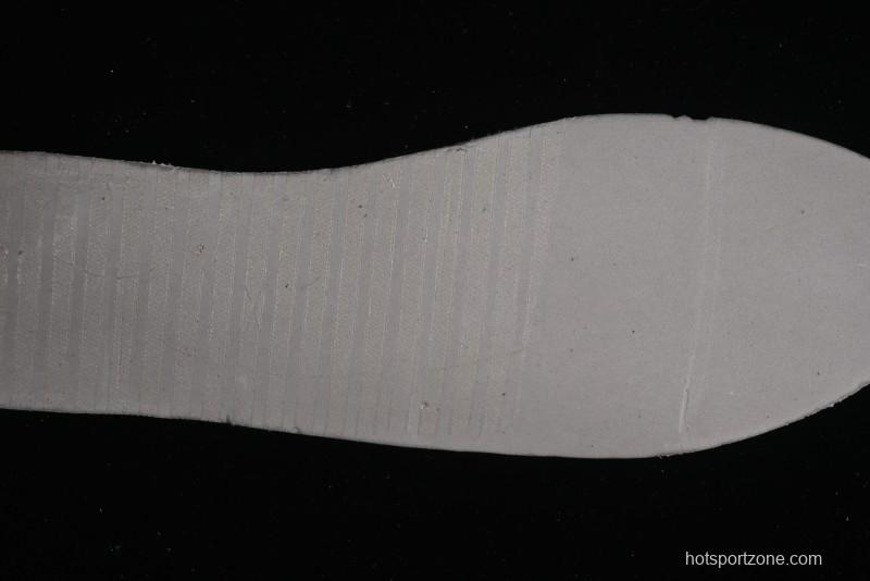 Nike Dunk Low Panda Prank Spring Touchdown Spring Forward Brown Green SB Strap Low Top Casual Skate Shoes - DV0834-101