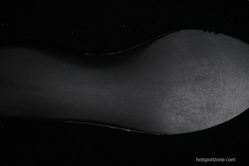 Nike Travis Scott x Jordan Jumpman Jack TR Basketball Shoes with Magic Strap - FZ8117-101