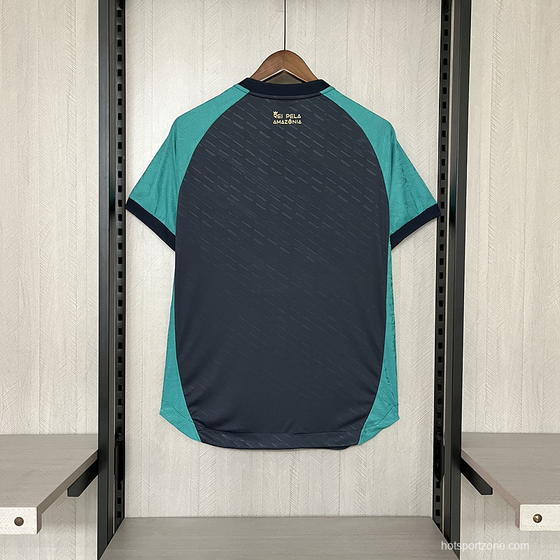 25/26 Remo Special Edition Jersey S-XXXXL