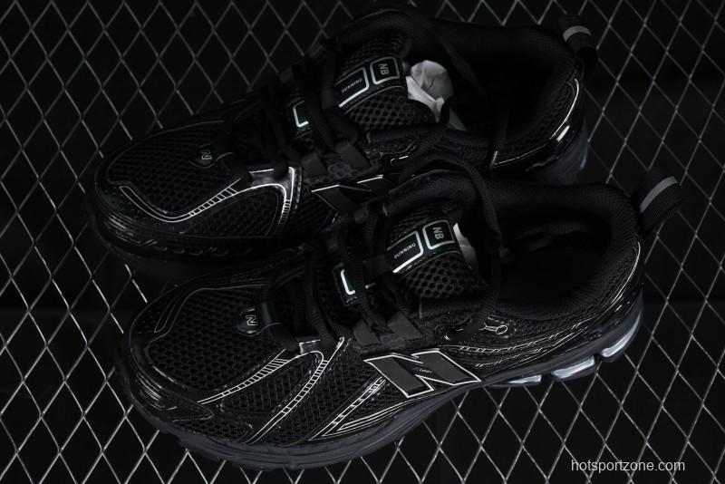 New Balance 1906 Series Retro Dad Style Casual Running Shoes - M1906RCH