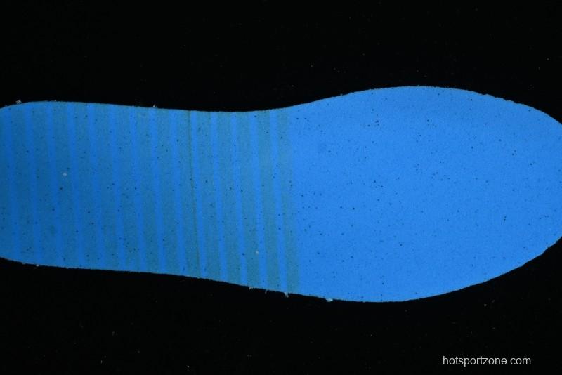 Nike Air Jordan 1 Low AJ1 Custom Casual Sneakers - HJ3481-491