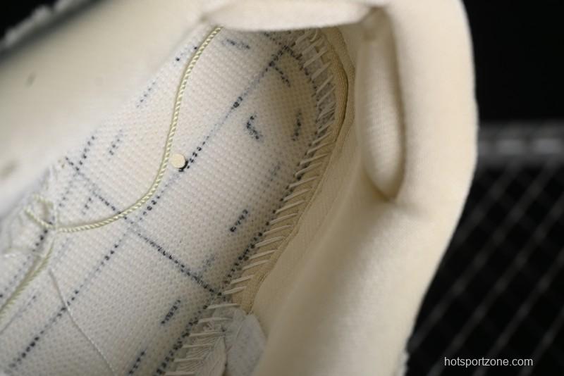 Nike SB Dunk Low "Mummy" Skateboarding Shoes with Mummy-Inspired Design - DM0774-111