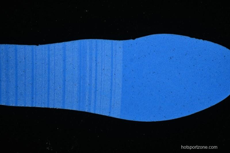 Adidas Samba OG Casual Sneakers - ID2865