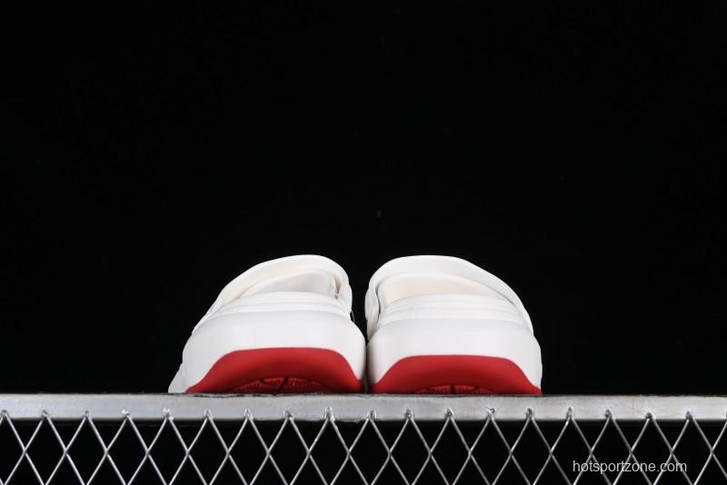 Crocs Crocsband Full Force Sports Sandals - B.D4