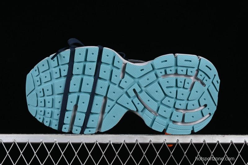 Balenciaga Phantom Sneaker 10th Generation Trendy Running Shoes - W3XL51245