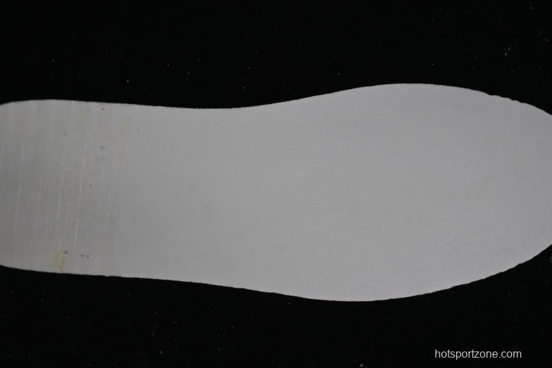 Nike SB Dunk Low LV Collaboration - Checkerboard Brown White Swoosh Anniversary High-End Custom Low-Top Casual Sneakers - SJ2068-253