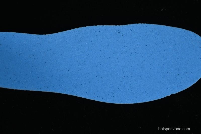 Joe Freshgoods x New Balance NB9060 Retro Casual Running Sneakers with ABZORB Cushioning - U9060FRL