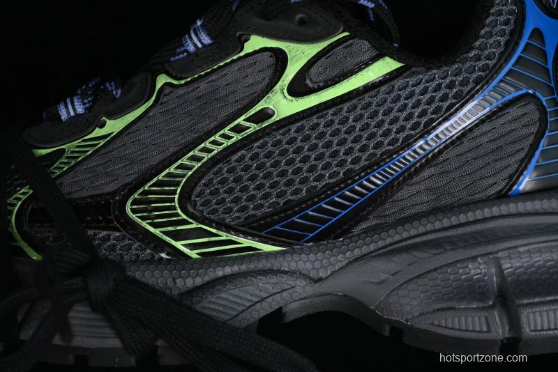 Balenciaga Phantom Sneaker - W3XL51143