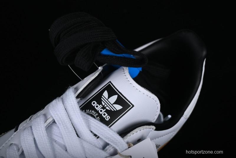 Adidas Samba OG Casual Sneakers - IH5585