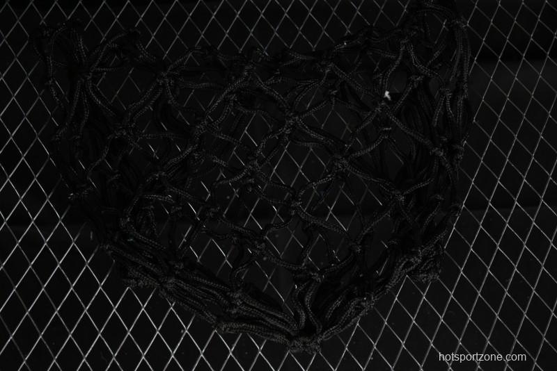 Nike Air Jordan 1 Low AJ1 Retro Basketball Shoes Panda Prank Voyage Theme - 553558-414