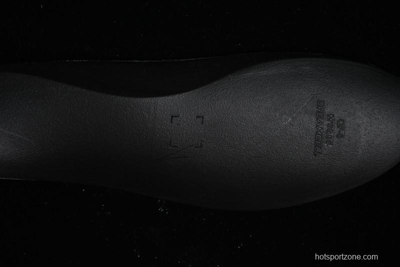 Nike Air Jordan 4 Retro SE "Paris Olympics" Sneakers - FQ7928-001