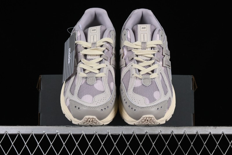 New Balance 1906 Series Retro Dad Style Casual Running Shoes - M1906RPA
