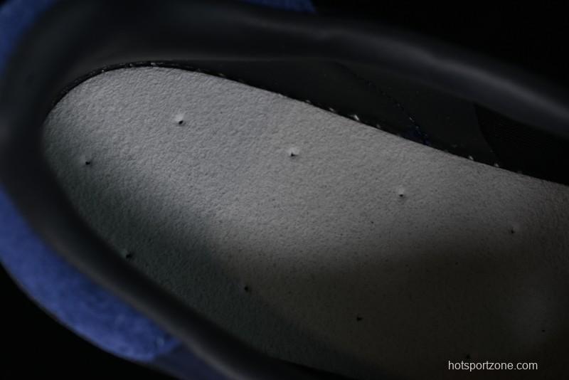 Adidas Originals Gazelle Indoor IH9986 Retro Casual Non-Slip Wear-Resistant Low-Top Sneakers