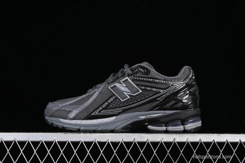 New Balance 1906 Series Retro Dad Style Casual Running Shoes - M1906RJV