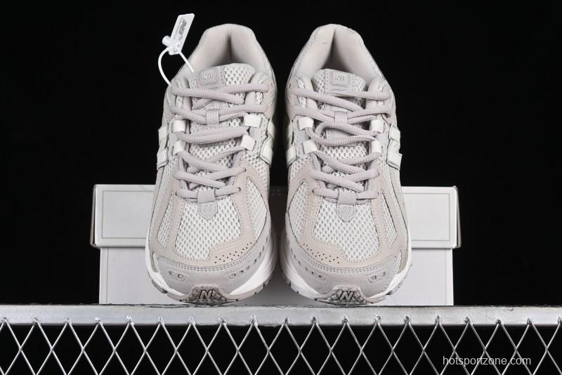 New Balance 1906 Series Retro Dad Style Casual Running Shoes - M1906RGR