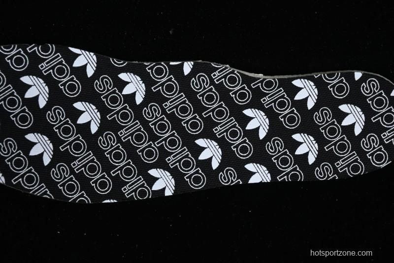 Adidas Handball Spezial Retro Casual Sneakers - IE3402