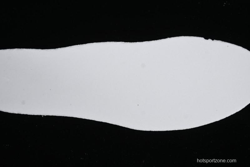 Adidas Samba OG Casual Sneakers - IE3439