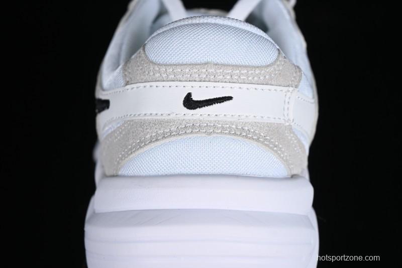 Nike AL8 Summer Retro Chunky Sneakers - FJ3794-102