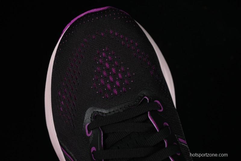 Asics Gel-Kayano 31 Running Shoes with Enhanced Cushioning and Breathable Design - 1012B670-003