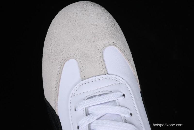 Puma Speedcat Low-Top Lifestyle Casual Shoes - 397116-01