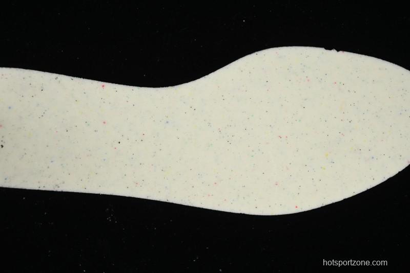 Adidas Originals SL 72 Retro Running Shoes with Ecotex Tongue and EVA Midsole - JI1282