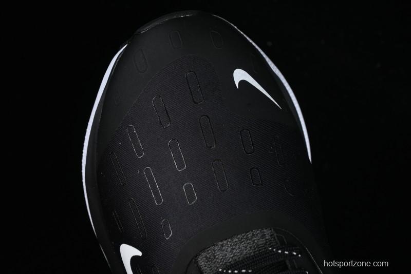 Nike Infinity Run 4 Gore-Tex Waterproof Road Running Shoes - FB2204-001