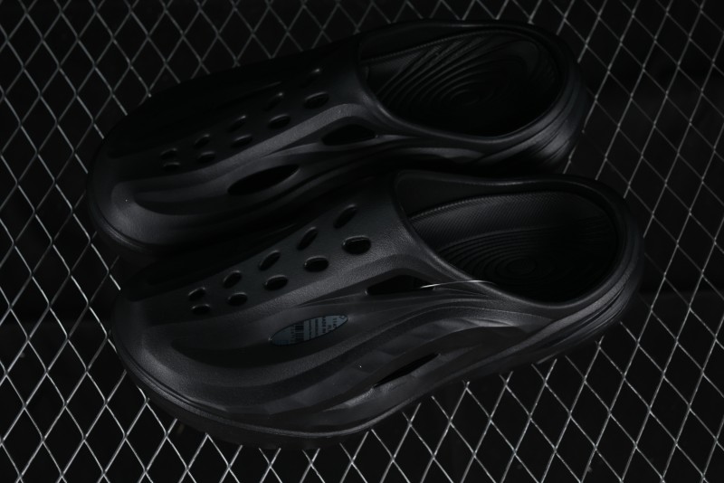 HOKA ONE ONE Comfortable Lightweight Breathable Quick-Dry Toe-Post Sandals - CSC3