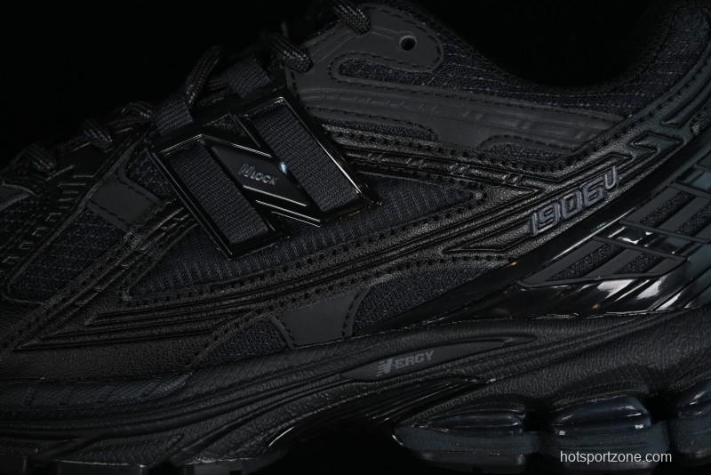 New Balance 1906 Series Retro Dad Style Casual Running Shoes - M1906NJ