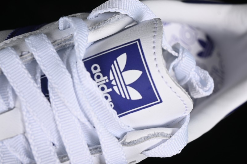 Adidas Samba OG IF6514 Casual Sneakers