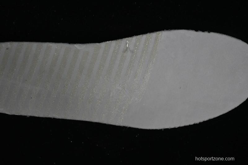 Nike SB Dunk Low LV Collaboration - Black Denim Anniversary High-End Custom Low-Top Casual Skate Shoes - XB3802-351