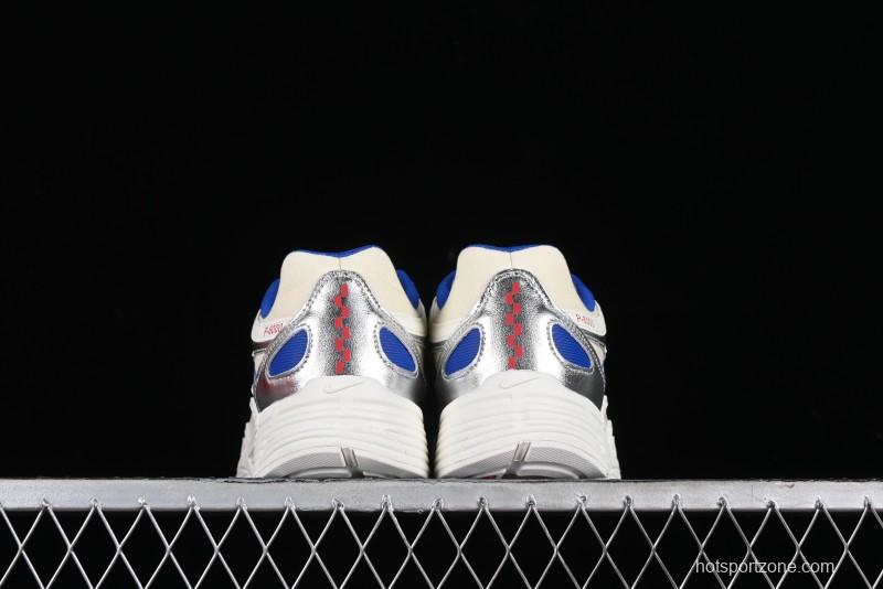 Nike P-6000 Prm Retro Casual Sport Dad Shoes - CJ7789-162
