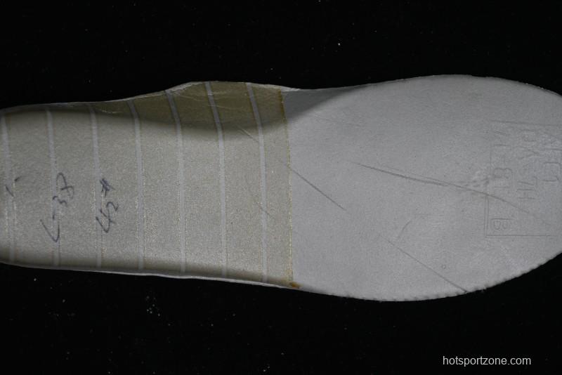 Nike Air Force 1 '07 Low Casual Sneakers with Full-Length Air Cushion - FJ4146-104