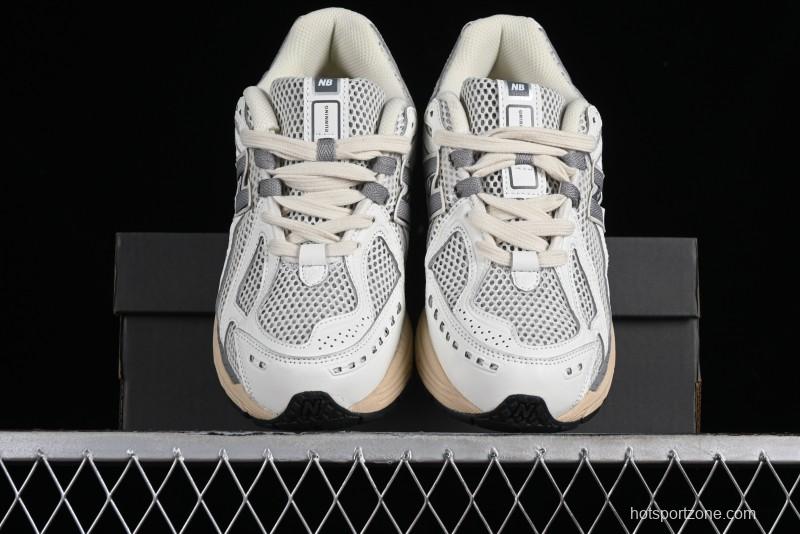 New Balance 1906 Series Retro Dad Style Casual Running Shoes - M1906RP