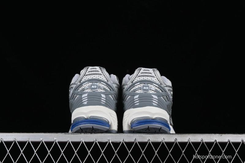 New Balance 1906 Series Retro Dad Style Casual Running Shoes - M1906RQA