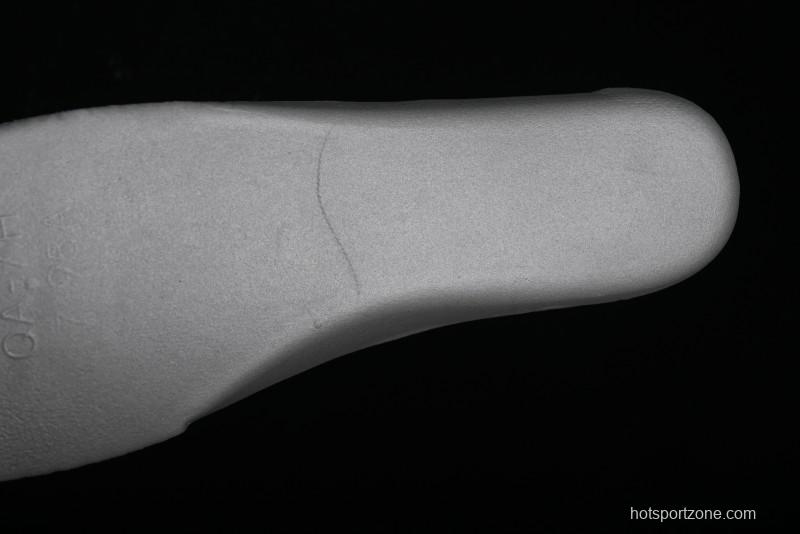 Nike Air Force 1 '07 Low LV Collaboration - Beige Grey Double Swoosh Low-Top Casual Sneakers - XZ6188-006