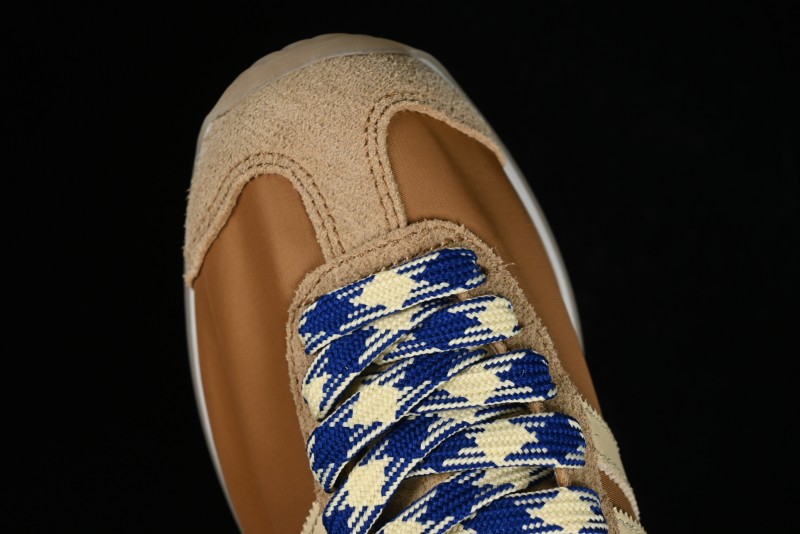 Adidas Wales Bonner x Ad Originals Country GW1388 Casual Sneakers - GW1388