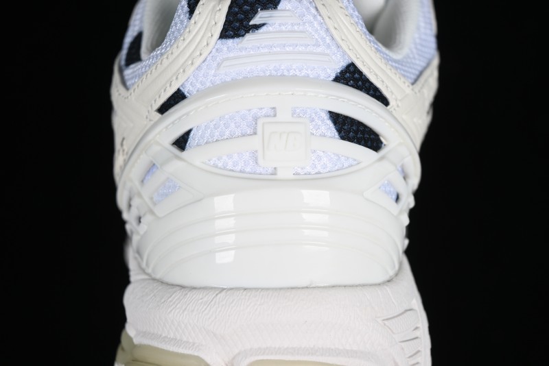 New Balance 1906 Series Retro Dad Style Casual Running Shoes - M1906RPC