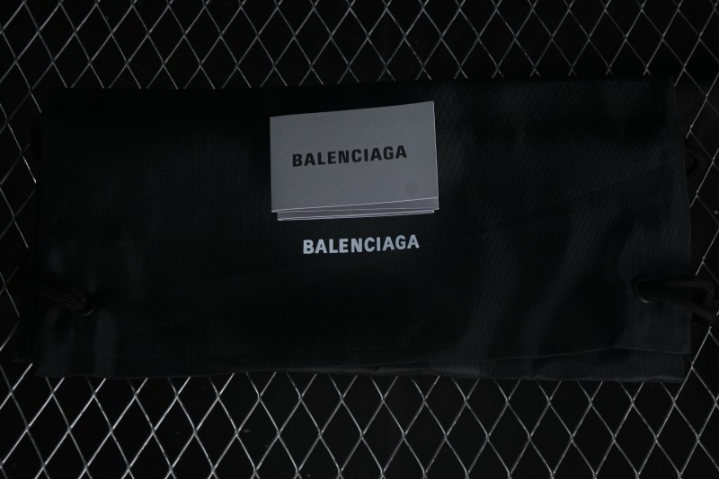 Balenciaga Phantom Sneaker - W3XL50311