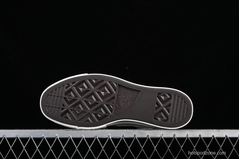 Converse Chuck Taylor All Star 1970s Low Top Casual Sneakers - A08525C