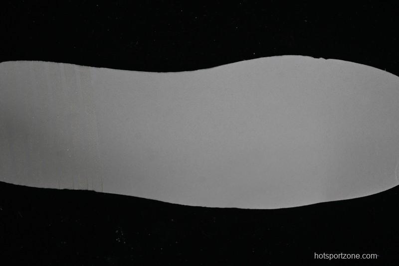 Nike SB Dunk Low Supreme Collaboration - Wheat Green Canvas Anniversary High-End Custom Low-Top Casual Skate Shoes - BB6698-512